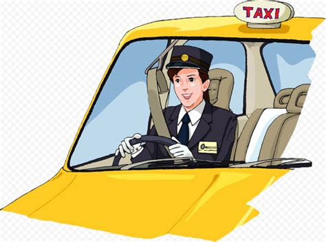 Drivers 3257845