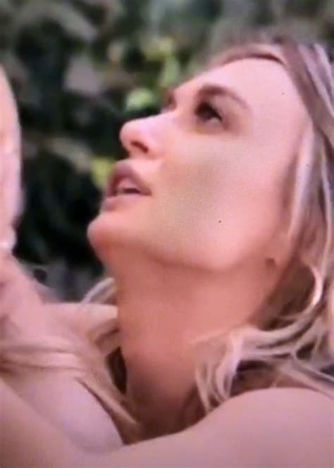 What S The Name Of This Blonde Porn Star Replies NameThatPorn