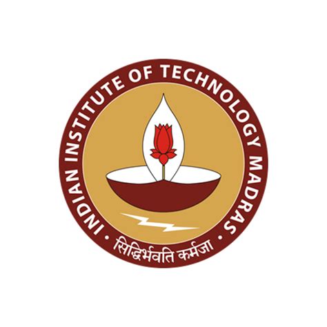 Indian Institute of Technology Madras (IITM) - Engage India ...