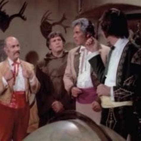 Erotic Adventures Of Zorro Free Porn A Xhamster Xhamster