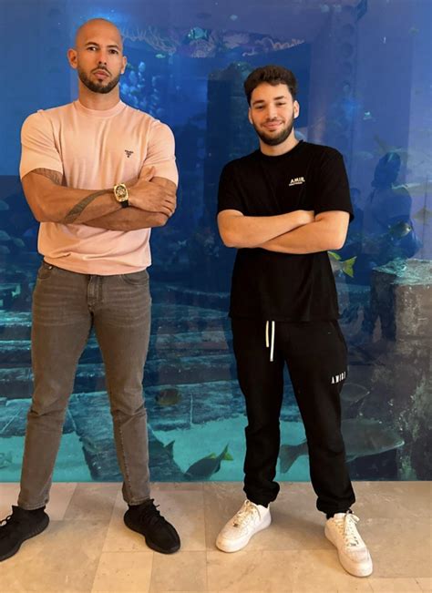 Adin Ross Wallpapers - Top Free Adin Ross Backgrounds - WallpaperAccess