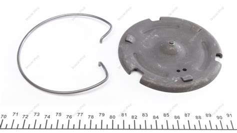 Комплект зчеплення Skoda Octavia I 1.4 16V/1.6, 00-10, 55kw luk ...