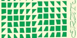 Inicio Nude Generation