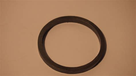 Кольцо 72-2308121 МТЗ регулировочное - МТЗ арт. 72-2308121 - купить по ...