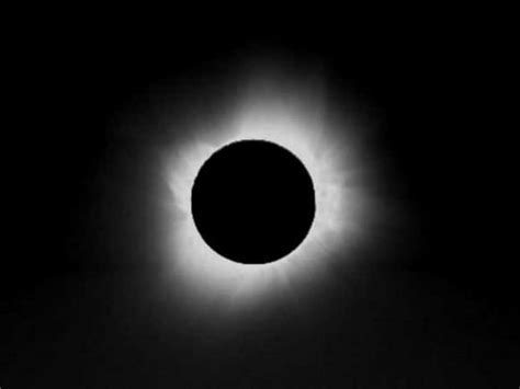 Eclipses Archives Page Of Universe Today