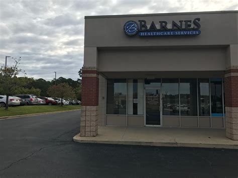 Albritton funeral home in tifton georgia provides local support 32