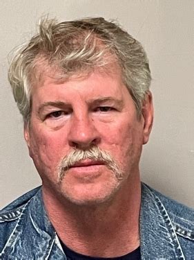 Joseph P Lucier Sex Offender In Norton MA 02766 MAaJESFbWwET91xzHmDxWA0yTcnLC9dJ