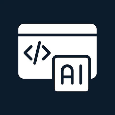 ai code generator codeeditor apps  google play
