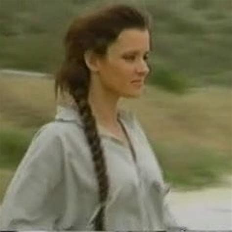 Surfside Sex Free Tube Sex Porn Video Xhamster Xhamster