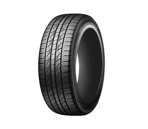 Kumho 2555020 109V KL33 Crugen Premium | Tyres | Tempe Tyres