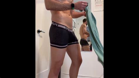 Self Piss Pornhub Gay