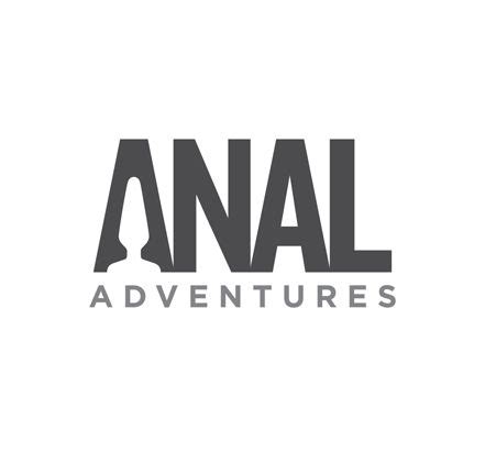 Anal Adventures Christine Le Duc