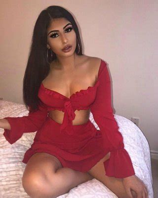Beautiful Pakistani Indian Arab Women Sexy Porn Pictures XXX Photos Sex Images PICTOA