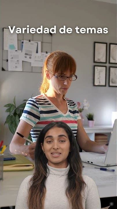 🎥 ¿qué Es Brainpop Youtube