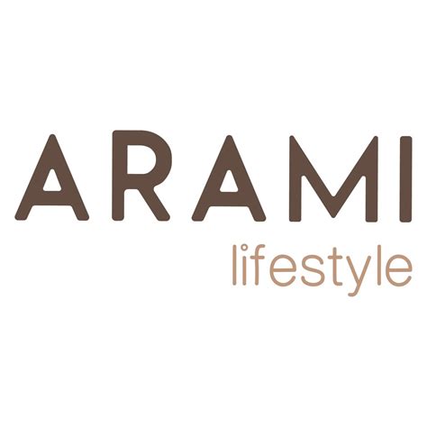 Produk Aramilifestyle Shopee Indonesia