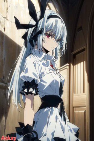 Luminous Valentine Luscious Hentai Manga Porn