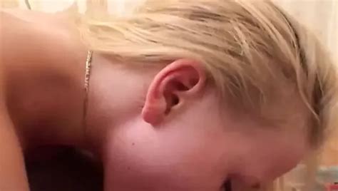 Ganz Enges Milf Foetzchen Gefickt Xhamster