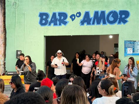 Penedo Aqui Acontece - Aqui Acontece | Penedo se consolida como palco de gravações de grandes ...