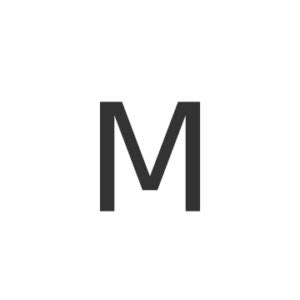 Metropolitan Methodist Hospital - Vaia - Talents