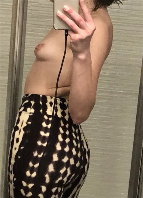 Outtakes And Artsy Random Pics 12 Nude Pics XHamster