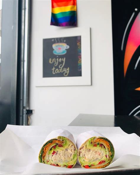 Sunset Bagels Cafe & Grill - Sandwich Shop - Brooklyn, New York