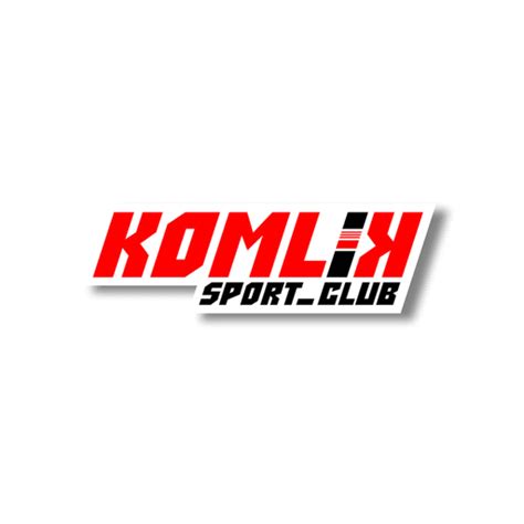 KomliK for PC / Mac / Windows 11,10,8,7 - Free Download - Napkforpc.com