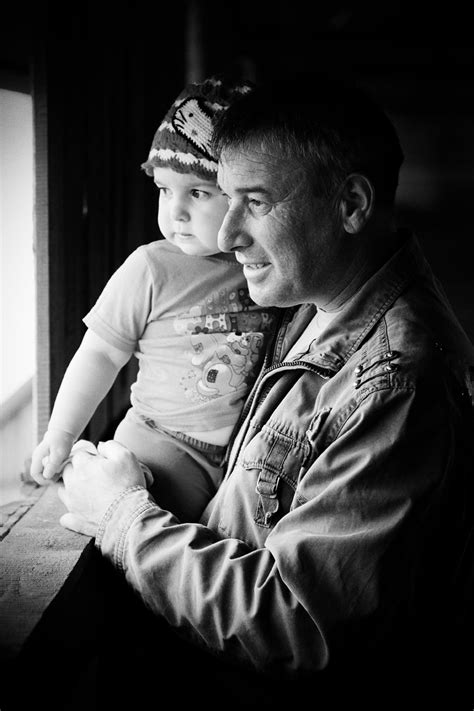 Father And Daughter Free Stock Photo - Public Domain Pictures