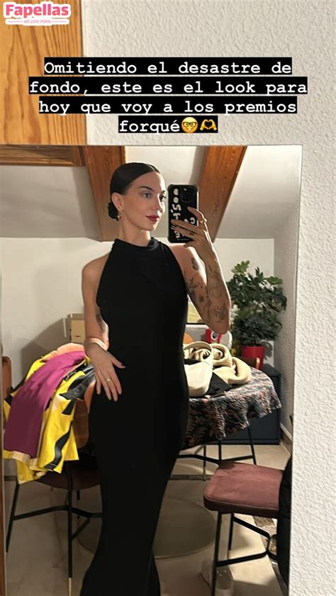 Maria Valero Aka Mariavalero Aka Valero Nude Leaks OnlyFans Fapellas