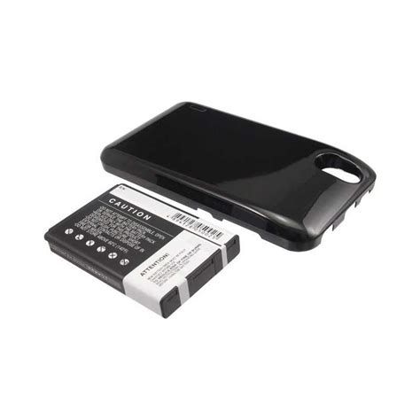 BATTERIE LG BL-44JN