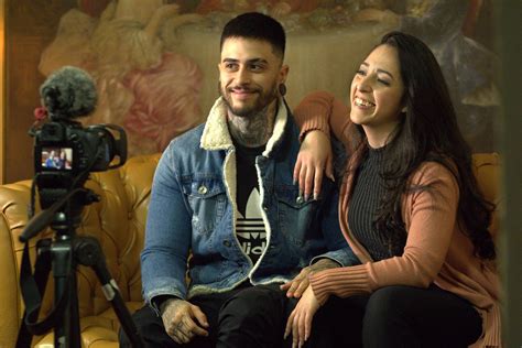 Sexy Hot Vai Disponibilizar Filmes Gratuitos Para Incentivar Isolamento Social 30 03 2021