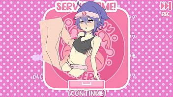 Trap Femboy Hentai Porn Videos LetMeJerk