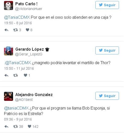 Esta chiquilla subió una foto hot a Twitter y la trollearon RadioActiva 92 5