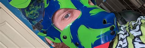 Thottyrottie Chubs Gay On Bluesky