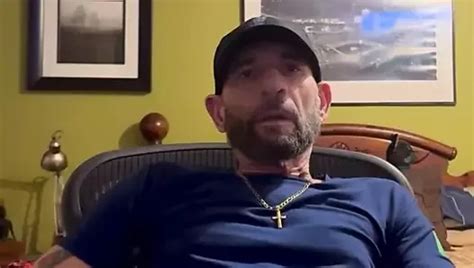 Feels So Good Gay Amateur Amateur Porn Feat Nick Buck Xhamster