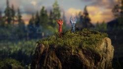 Unravel Two - описание, системные требования, оценки, дата выхода