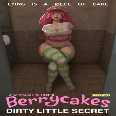 Hentai Directory Categorized As Cheating Sorted By Name A Z Page 14 Free On