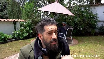 Free Actores Porno Guapos Porn Videos LetMeJerk