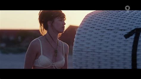 Julia Maria Köhler nude pics page 1