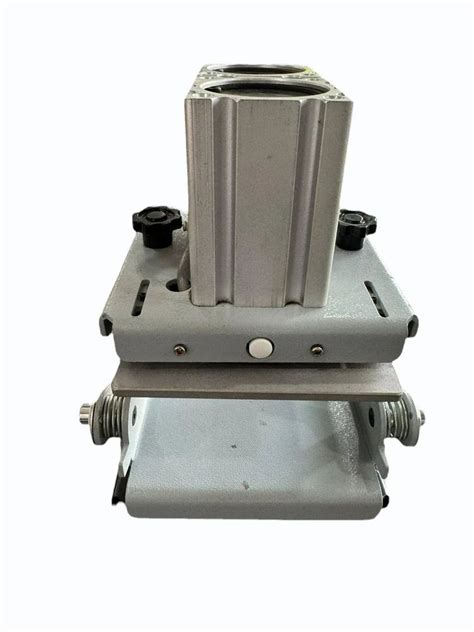Gold Star Single Clamp Wax Injector Machine At Rs 13500 Wax Injector