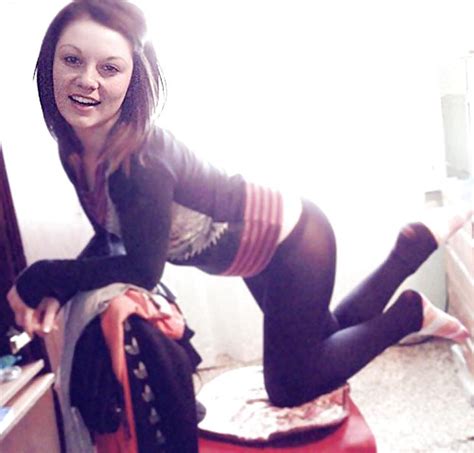 Bg Kurvi Gepime And Facebook Porn Pictures XXX Photos Sex Images PICTOA