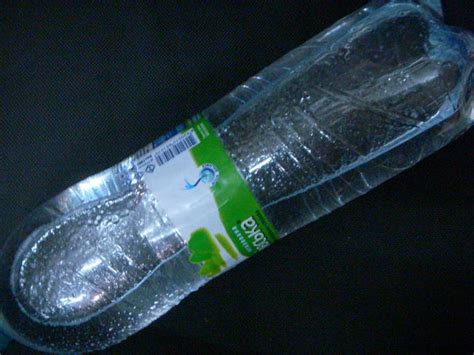 Масляная эмульсия 1.0 литр для насоса Водолей – Dostavka