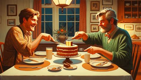 Belge blonde sexe Découvrez les meilleures blagues de la semaine du TDN