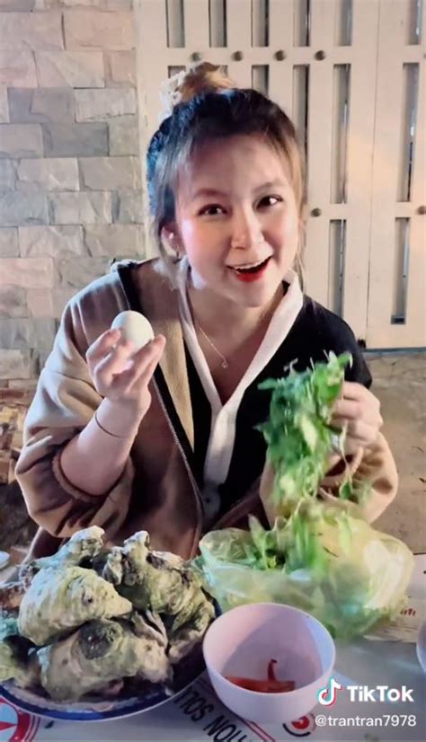 Hot Tiktoker 3 7 triệu followers bức xúc khi bị đồn làm nghề nhạy cảm và vướng vào vòng lao lý