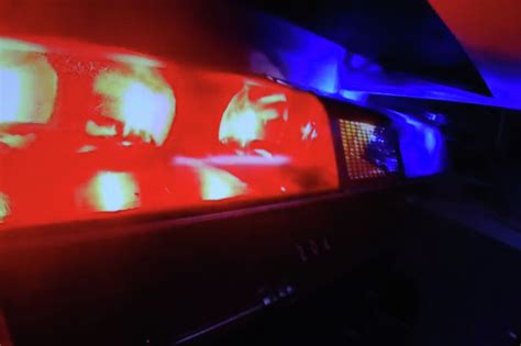 Blanco man kills man with car, charged with capital murder