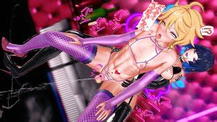 Basic Hentai Femdom Luscious Hentai Manga Porn