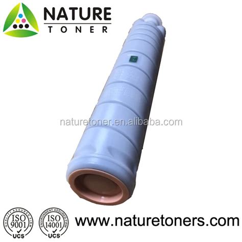 Toner Cartridge 006r01604 006r01605 006r01606 006r01683 For Xerox ...