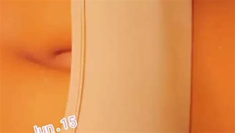 Juicy Body Goddess Porn Creator Videos Free Amateur Nudes Xhamster