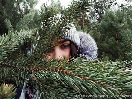 Masha Love You Nude OnlyFans NudoStar TV