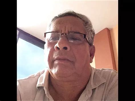 Mexican Grandpa Gay Porn Xhamster