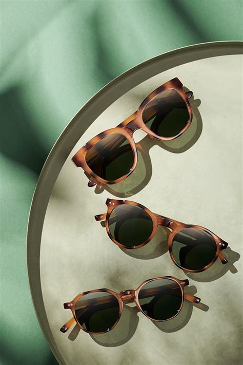 Meller on Behance